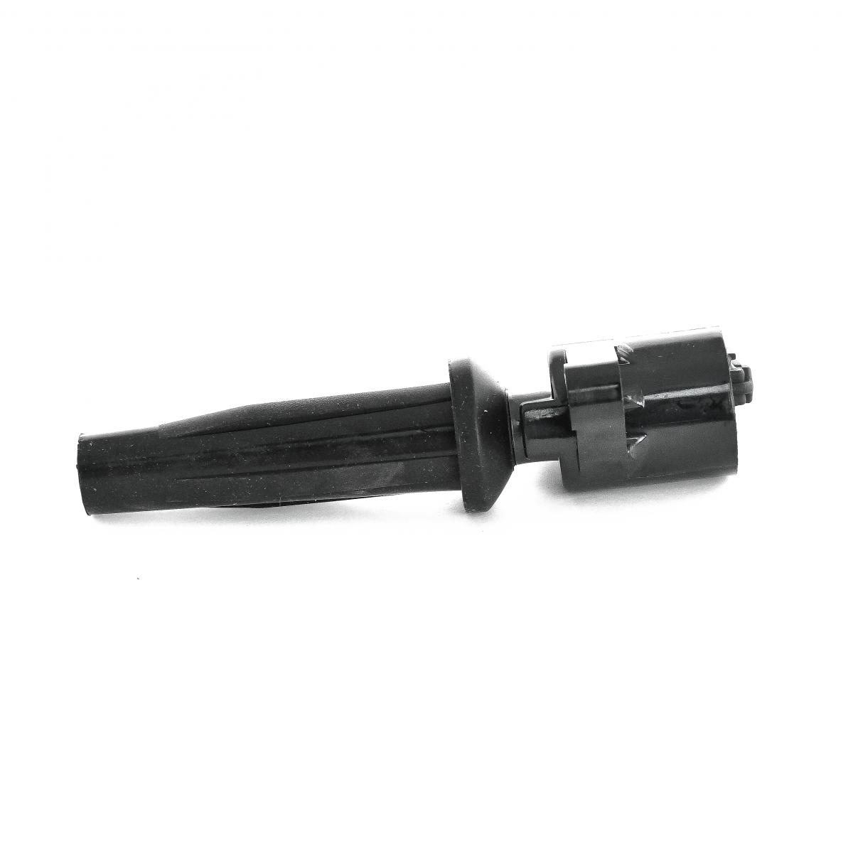 Classic distributor ignition coil