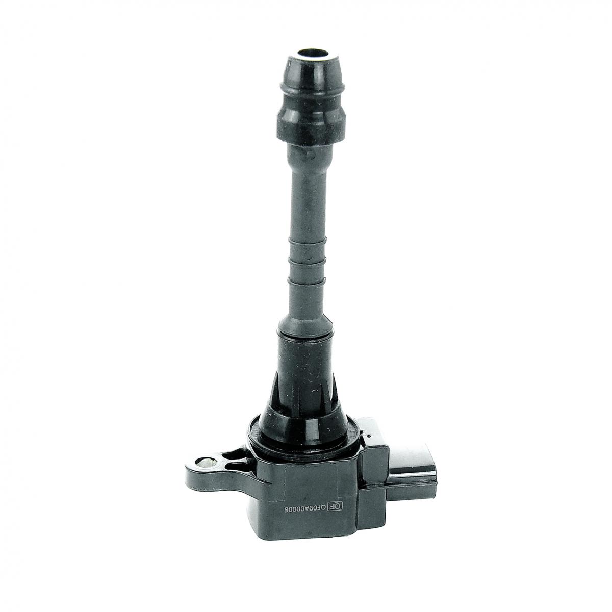 COP Pencil ignition coil