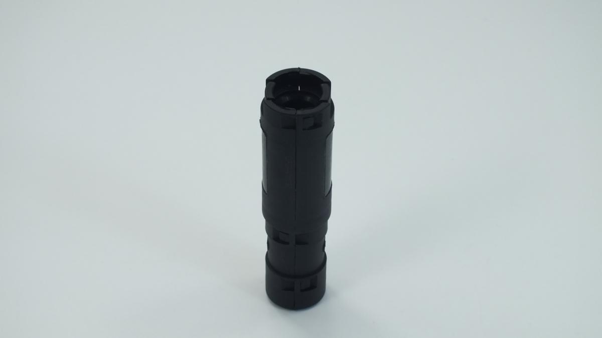 A0001502580