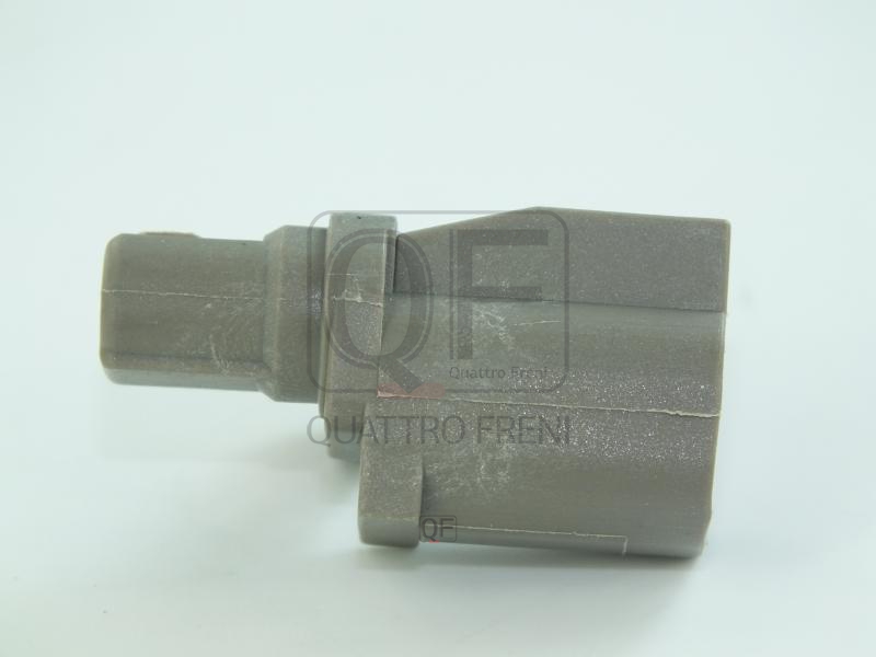 ABS wheel speed sensor - compact Hall-effect type, wholesale from ok.parts