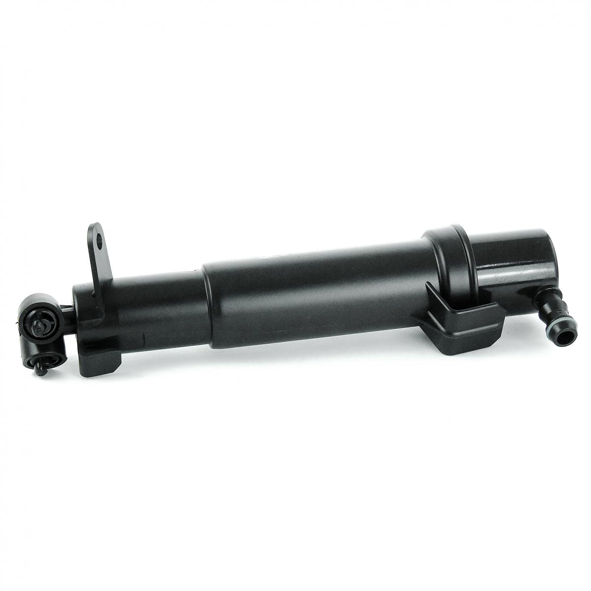 ACTUATOR SUB-ASSY
