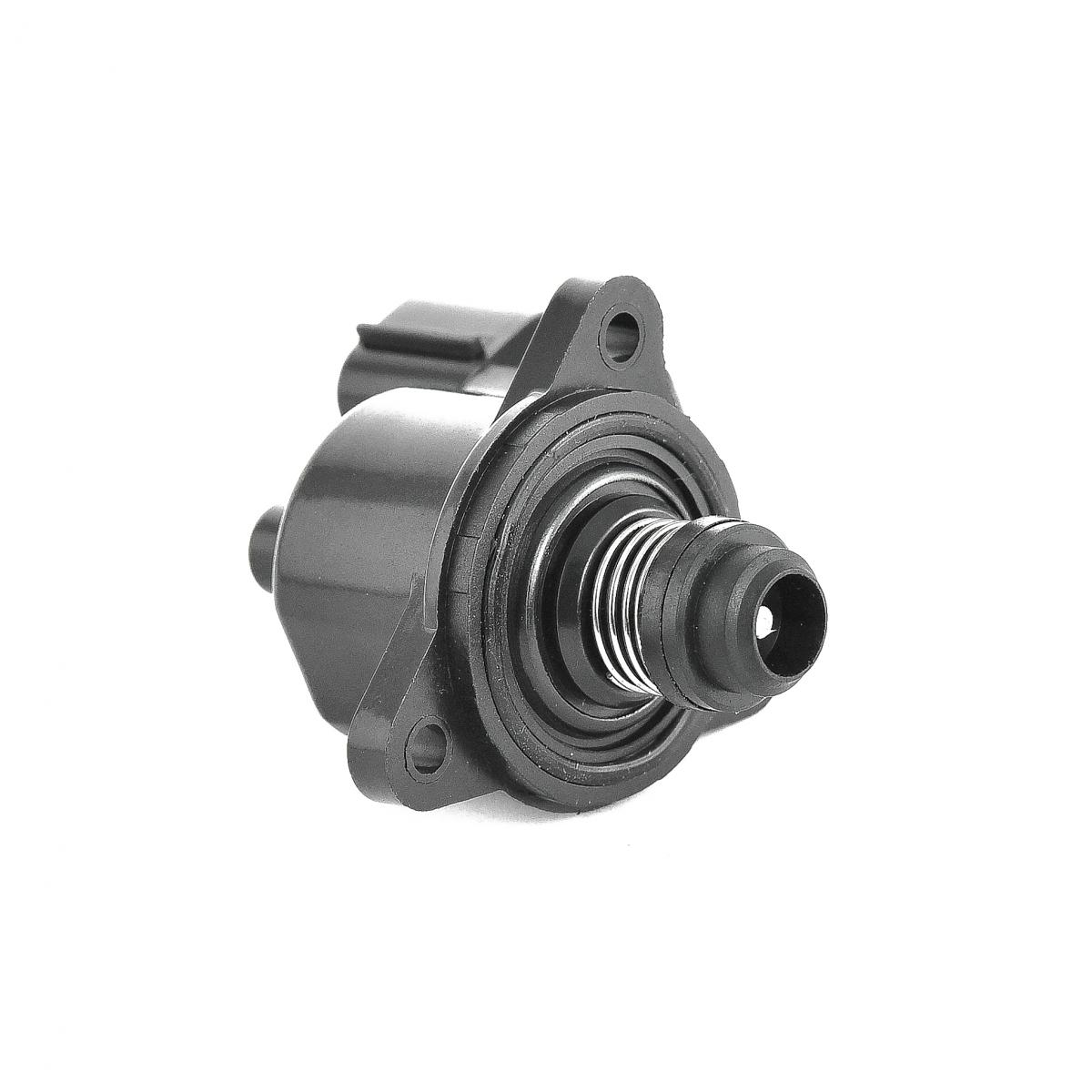 Mitsubishi 1450A132 VVT motor