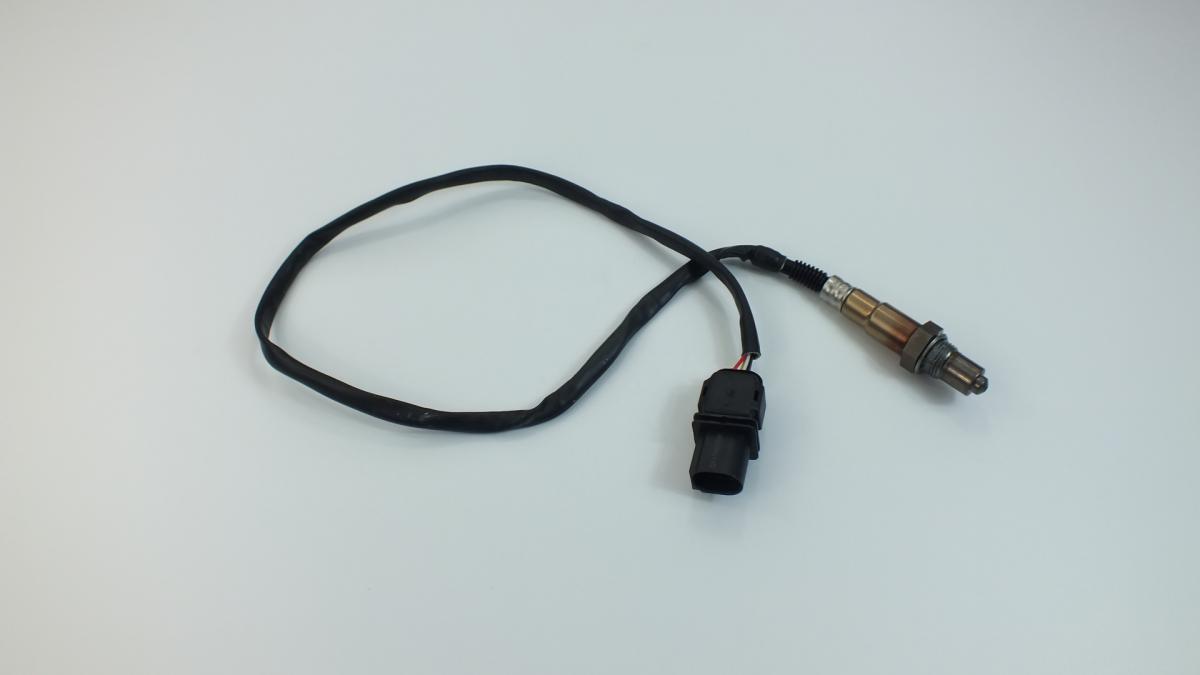 95560612930 oxygen sensor - wideband lambda sensor wholesale from ok.parts
