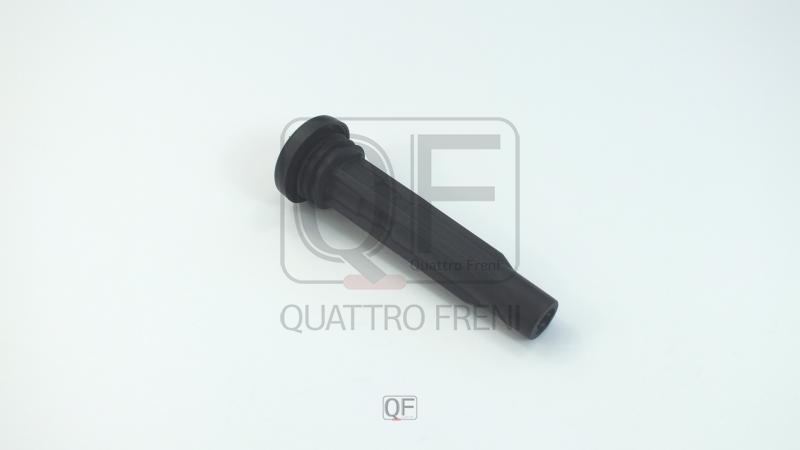 06H905110D