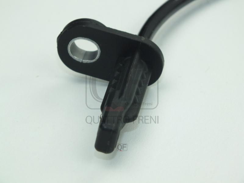 ABS wheel speed sensor with wiring harness - active type, wholesale from ok.parts