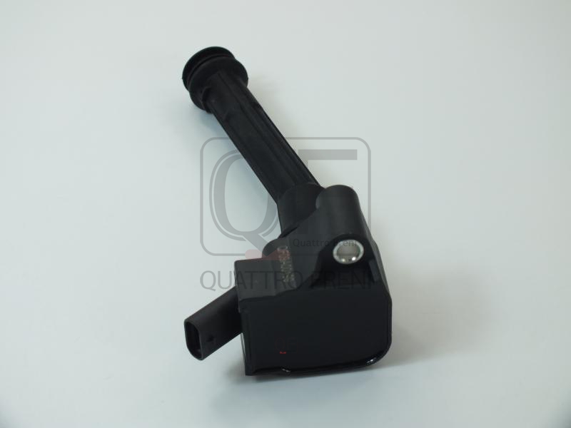 Ignition coil - compact COP type, wholesale from ok.parts