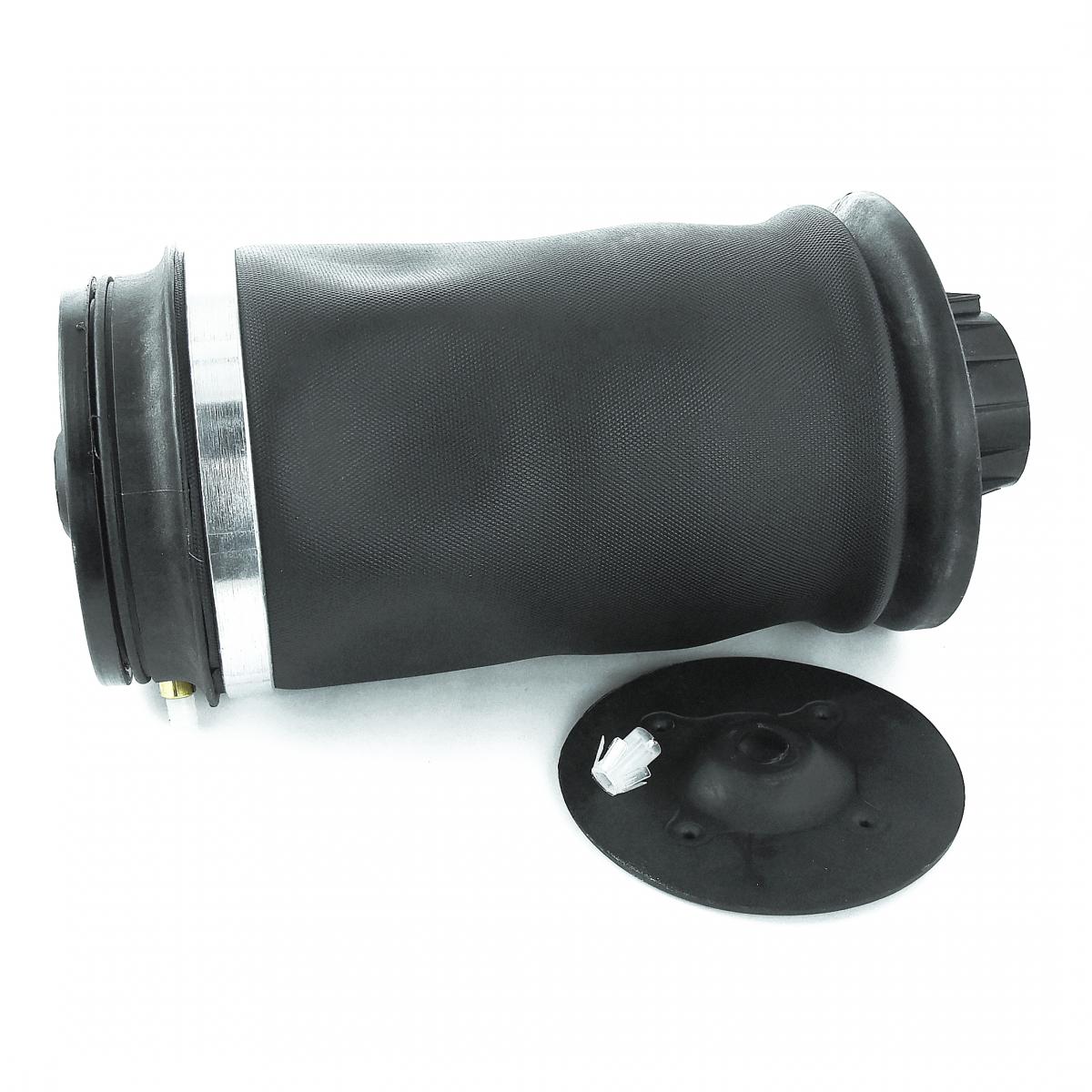 Mercedes-Benz A1643201025 Air spring
