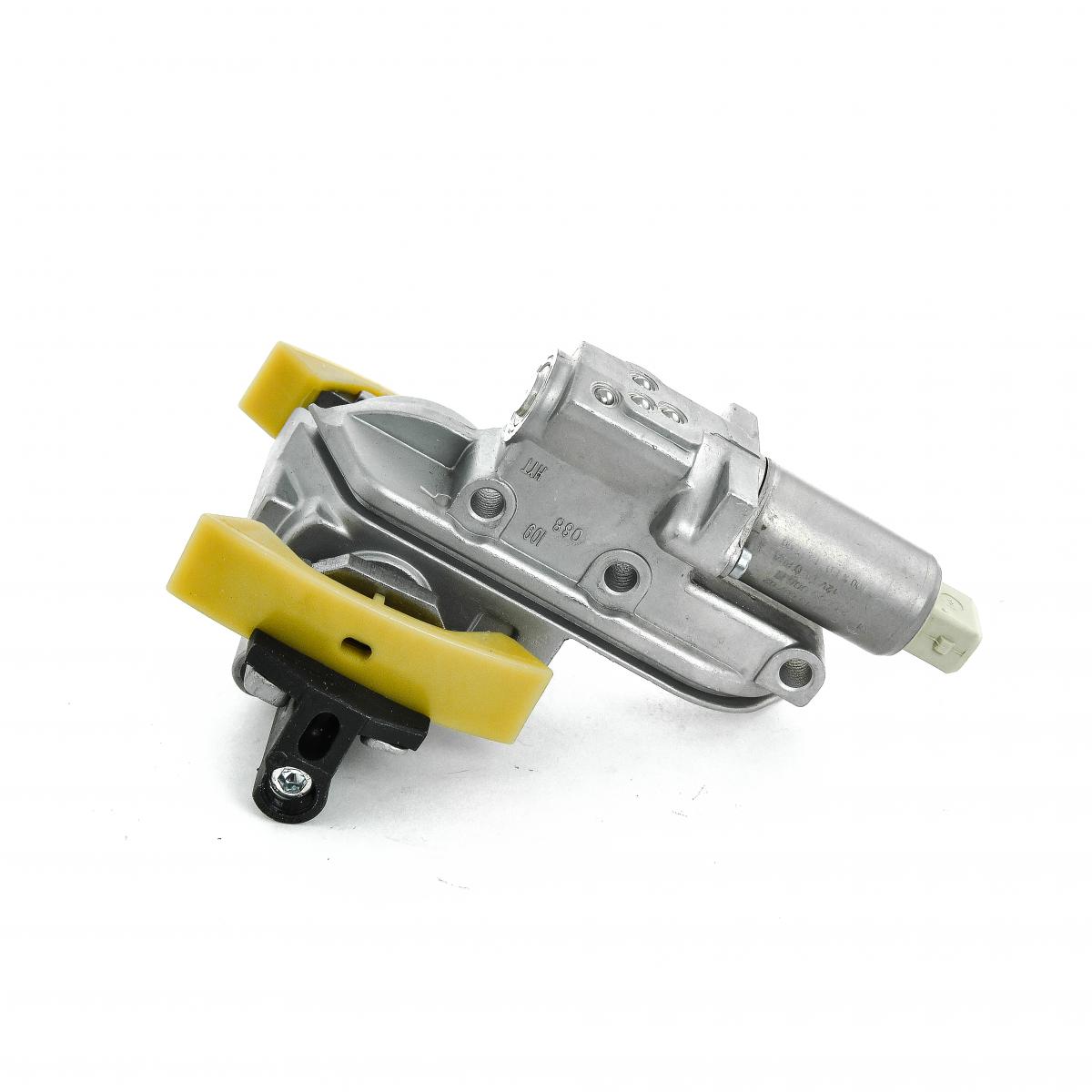 VAG 058109088K Tensioner assy