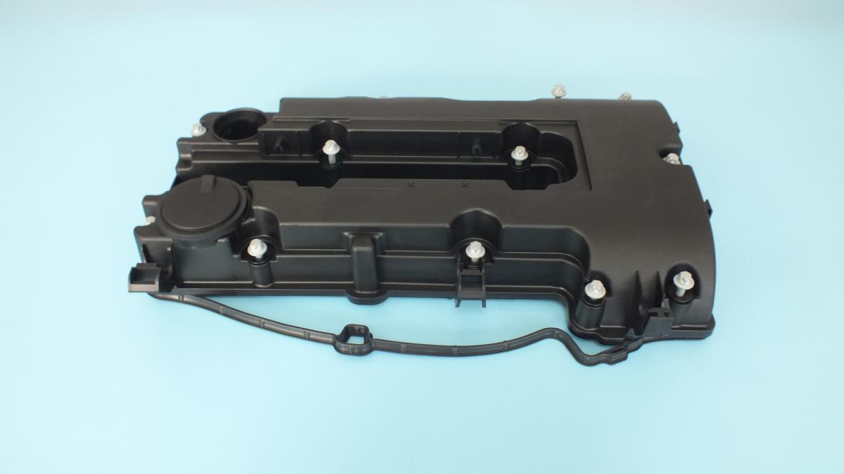 General Motors 55573746 Valve cover