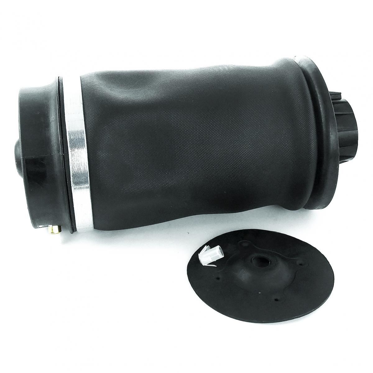 AIR SPRING