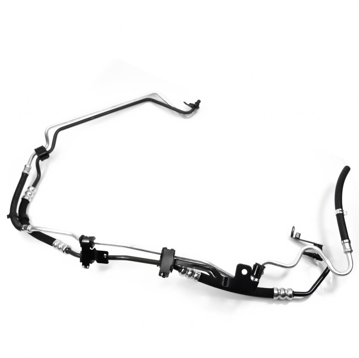 Ford 1743276 Pressure tube