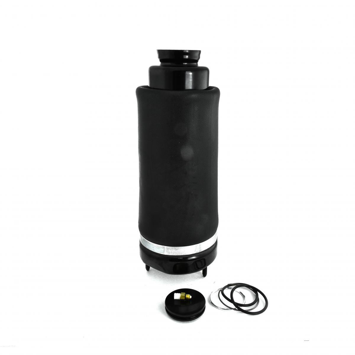 AIR SPRING